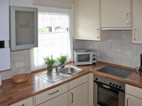Ferienhaus Nr 17, Kategorie Economy, Feriendorf Hochbergle, Allgäu